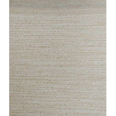 Рулонная штора Lm Decor LM 65-03, 64х160см, Россия