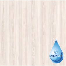 Ламинат Swiss Krono CS8A/50397/AC4/32/WG/Мейсса/1380X0191X8/60/1, Россия