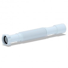 Гибкая труба 1 1/4"*32/40541-1371, Артикул K207, Россия