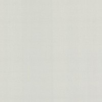 90101-14 виниловые обои на флизелиновой основе VOG collection Viva Moda 1,06*10,05 "Алькасар", РФ