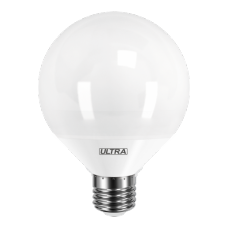 Лампа светодиодная LED-G100-16W-E27-4000K, Китай