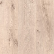 Ламинат Borwood Дуб Беверли 1380х190х8.0мм 33кл, Беларусь