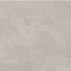 Керамический гранит Kerama Marazzi 50,2х50,2х0,95см Ламелла серый светлый мат. SG458300N, Россия