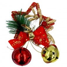 Декор из ПВХ  Арт.2527-163, Китай