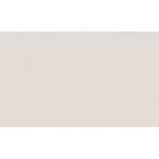 Обои Ateliero 1.06х10.05м виниловые на флизелиновой основе арт.285810, Россия