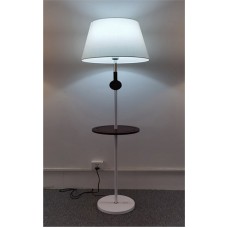 Светильник НТБ 05-40-103 2510A белый, Беларусь