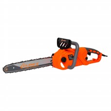 Пила ELAND электрическая ECS-21016 ECS21016EL, Китай