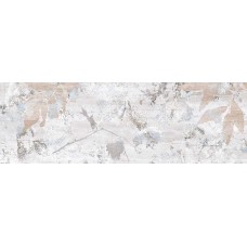 Плитка керамическая Керамин Рондо 7С 900х300мм, Беларусь