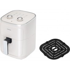 Аэрогриль NORMANN AAF-514, арт.N16028-2, Китай