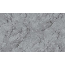 Обои E-Design Satori 10,05х1,06м винил. на флиз.основе арт.60840-06, Россия