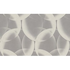 Обои Euro Decor виниловые на флизелиновой основе 7278-23, Россия