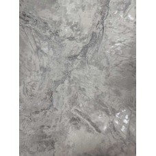 Обои Оникс виниловые на флизелиновой основе 1,06*10м, HK960611, Китай
