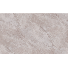 Обои Белвинил 0,53х10м виниловые на бумажной основе 11СБ2АВ Агат 62, Беларусь