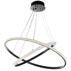 Светильник B8832A/2 112Вт черный, Китай