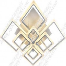 Светильник L8850/8 264Вт белый, Китай