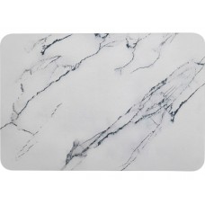 Коврик PERFECTO LINEA влаговпитывающий 40х60см серия DIATOMITE marble арт.22-406003, Китай