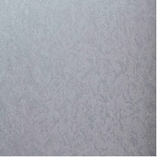 Рулонная штора Lm Decor LM 66-05, 91х215см, Россия