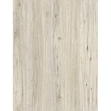 Ламинат Swiss Krono MI8A/4849/AC4/32/V4/MX/Дуб Кристал/1380X0191X8/60/1, Россия