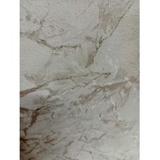 Обои DILMAX Madam 10,05х1,06м винил. горяч.тиснения на флиз.основе арт.80006-23, Узбекистан