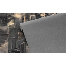 Обои Ateliero 1.06х10,05м виниловые на флизелиновой основе Panorama арт.287829, Россия