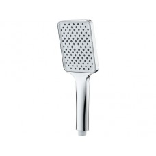 Лейка душевая, 1-функц. ECONOCE, арт.EC0737, Китай