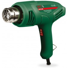 Фен технический DWT HLP16-500, Китай