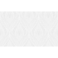 Обои E-Design 10,05х1,06м винил на флизелиновой основе Opera арт.60941-02, Россия