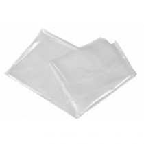 Пакет полиэтиленовый 120мкм 500х1000мм, Беларусь