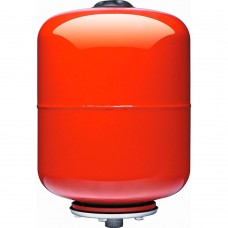 Расширительный бак подвесной РП 35 (БЭЗ), UNIPUMP, Россия