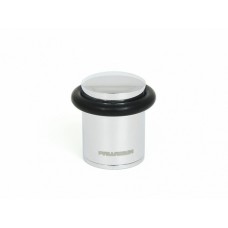 Стопор PALLADIUM 04 СР хром (10/200), Китай