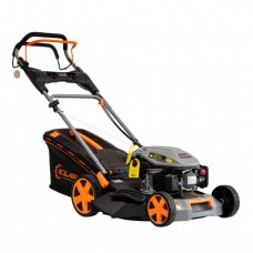Газонокосилка бензиновая Eland BGL-645S, Китай