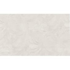 Обои Ривьера фон МОФ "Malex design" на флиз. осн. (1,06*10) 4337-2, Россия