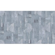 Обои Белвинил 0,53х10,05м виниловые на бумажной основе 11СБ2АВ Гео 71, Беларусь