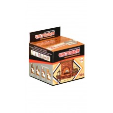 Очиститель дымохода Чистодым 500г (10пак по 50г), Беларусь