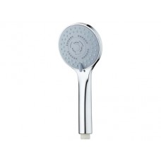 Лейка душевая, 5-функц. ECONOCE, арт.EC0701, Китай