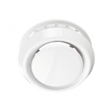 Анемостат ZERNBERG Anemo 150 арт.10192171, Россия