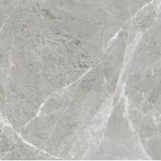 Керамогранит Eternal 60х120см Baltic Grey Matt, Индия