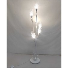 Светильник BTH10016/6 белый, Китай