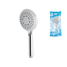 Душевая лейка AV Engineering 5-функц. AVSSS-010, Китай