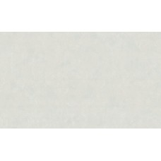 Обои Malex design винил на флизелине Изабелла фон 1.06х10м 4345-1, Россия