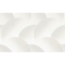 Обои E-Design Miura 10,05х1,06м винил. на флиз.основе арт.60778-03, Россия