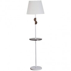 Светильник НТБ 05-40-103 2509A белый, Беларусь