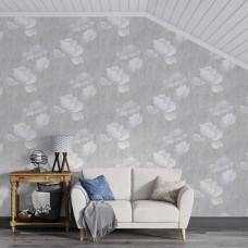 Обои Malex design винил на флизилине Санрайз INTERIO 1,06х10м 4360-5, Россия
