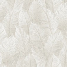 Обои E-Design Samui 10,05х1,06м винил. на флиз.основе арт.60722-03, Россия