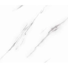 Обои SANRELIA самоклеящиеся MARBLE WALL № FC7012 1200мм*2800мм*2,5мм, Китай