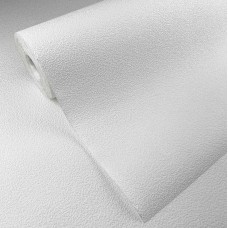 Обои Белвинил виниловые на флизелиновой основе вспененые СБ53 Крошка 11, РБ