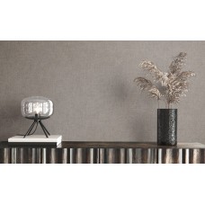 Обои Ateliero 1.06х10,05м виниловые на флизелиновой основе Сollier арт.585308, Россия