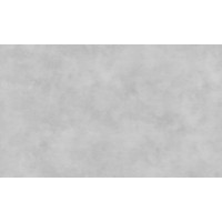 Обои WallDecor горячее тиснение на флиз. основе 10,05х1,06м 75174-42, Россия