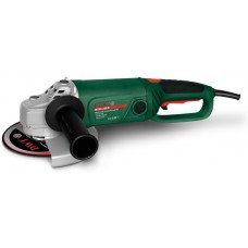 Шлифмашина угловая DWT WS24-230 D, Китай