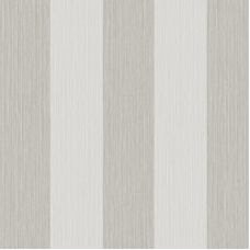 Обои Rasch винил на флизелиновой основе 10,05х1,06м Modern Beauty арт.656350, Россия